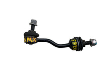 ⭕ 2016-2020 Tesla Model X MX Rear Suspension Stabilizer Sway Bar Stabar End Link