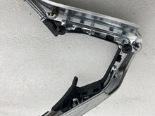 ⭕ 2012-2020 Tesla Model S Front Steering Wheel Trim Bezel Assembly OEM 2463293