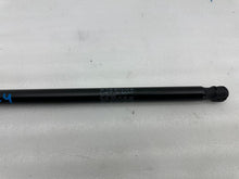 ⭕ 2012-2020 Tesla Model S Rear Right Tailgate Trunk Liftgate Gas Strut 6009427