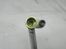 2016-2023 Mazda MX-5 Miata AC Air Conditioning Pipe Return Tube Hose NA1J-61467A