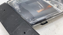 ⭕ 12-20 Model S Front Driver Side LED Fog Light Cornering Lamp Left 6005913-00-F