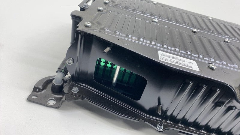 ⭕2013-2018 Ford C-Max Hybrid Battery Pack Assembly 33k (7th VIN = A)