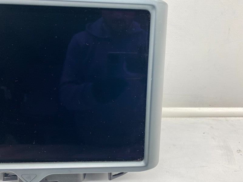 ⭕ 16-20 Model S X Media Control Unit MCU with Display Infotainment 145