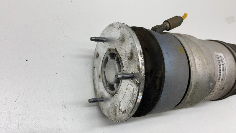 600635100C ⭕12-15 Model S Front Right Air Suspension Spring Shock Absorber RWD 6006351-00-C