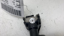 Miscellaneous Parts VOLKSWAGEN ID4 25