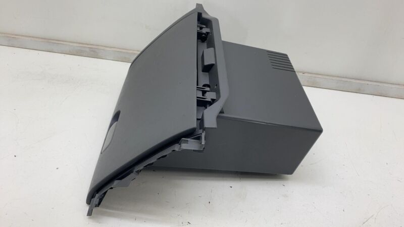 84501GI200 ⭕ 22-24 Ioniq 5 Front Dashboard Glove Box Storage Compartment Bin 84501-GI200