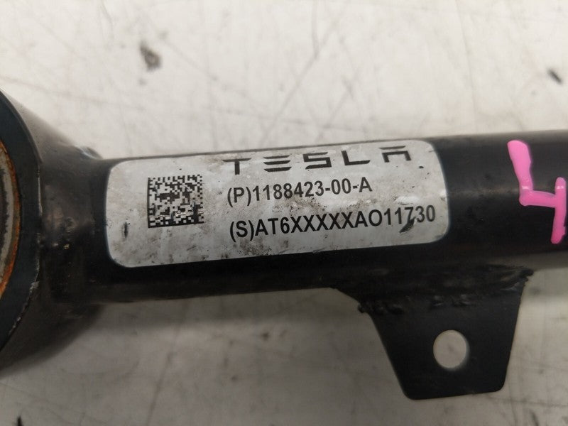 ⭕ 2017-2023 Model 3 Y Rear Left or Right Upper Control Arm AFT Link 11