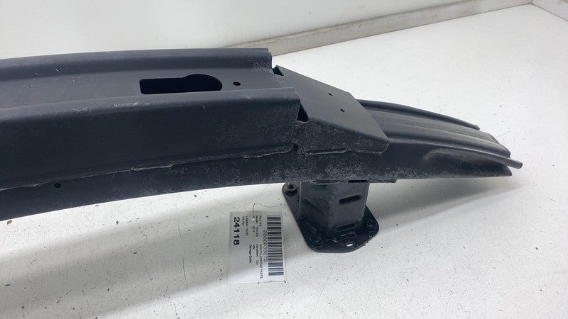 ⭕ 2012-2015 Tesla Model S MS Front Bumper Reinforcement Rebar Impact B