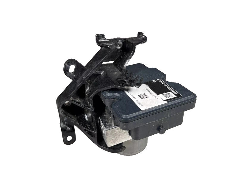 ⭕ 20-24 Tesla Model Y Anti-Lock Brake System ABS Pump Module Unit 1044