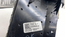 ⭕ 24-25 Tesla Cybertruck Rear C-Pillar Lower Trim Cover Panel Right 1816364-00-C