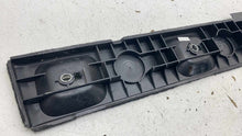 Miscellaneous Parts JEEP WRANGLER 21