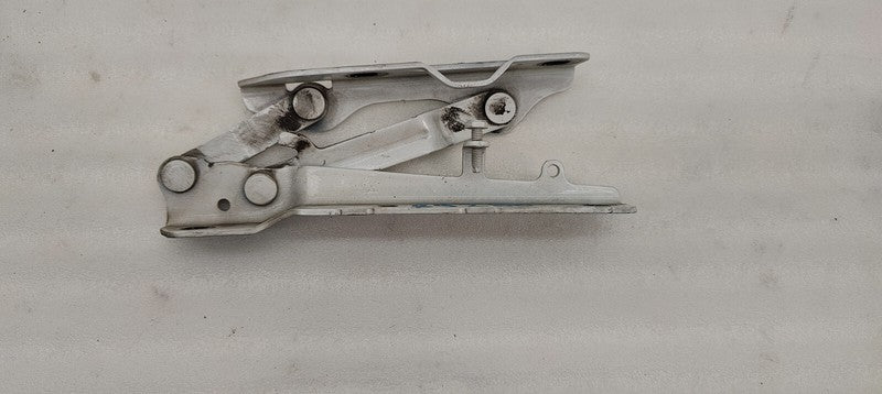 ⭕ 2012-2015 Tesla Model S Front Passenger Bonnet Hood Hinge Closure As