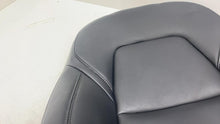 ⭕ 20-24 Model Y Front Driver Side 1st Row Seat Upper Cushion Left 1452890-21-D