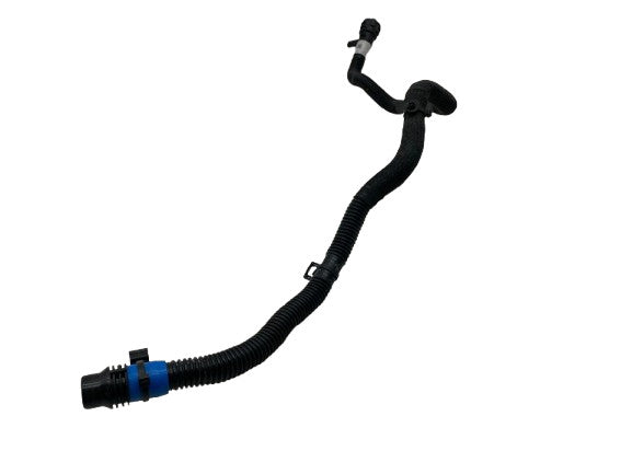 ⭕ 2017-2025 Tesla Model 3 Powertrain Supply Coolant Hose Pipe Tube 150