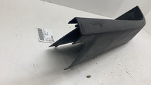 ⭕ 2022 Rivian EDV-700 Passenger Side Bogy Cladding Right RH PT00041024