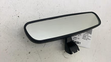 ⭕ 2021 Ram ProMaster 2500 Front Center Interior Rear View Mirror Assembly OEM