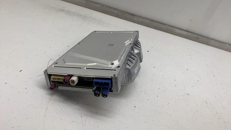 ⭕ 16-20 Model S X Autopilot Module Self-Driving Computer 3.0 Fused 150