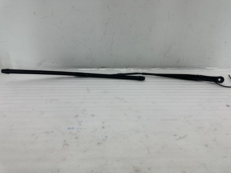 ⭕ 2016-2020 Tesla Model X Front Driver Side Windshield Wiper Arm and Blade Left