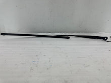 ⭕ 2016-2020 Tesla Model X Front Driver Side Windshield Wiper Arm and Blade Left