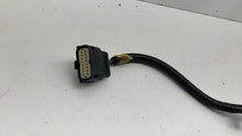 ⭕ 2020-2024 Tesla Model Y Rear Subframe Wiring Harness Cable Wire 2489059-01-B