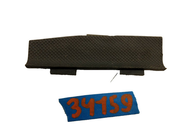 ⭕ 12-20 Model S Front or Rear Right Door Trim Panel Pull Cup Insert 1007941-00-B