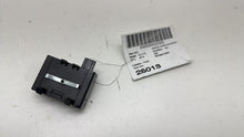 ⭕ 2016 Chevy Silverado 1500 Electronic Computer Control Module Unit 13587439