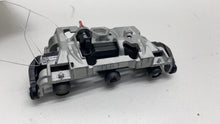 17-23 Tesla Model 3 Front Forward Facing Adjustable Triple Camera 1143746-00-D