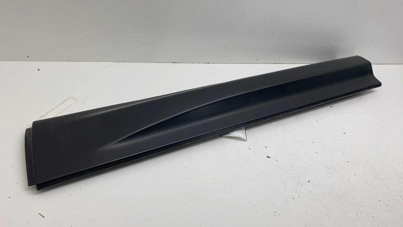 DK6221064AD ⭕ 2014-2022 Range Rover Sport Front Right Door Lower Molding Trim DK62-21064-AD