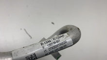 17-23 Tesla Model 3 A/C Air Condition Pipe Line Tube Discharge Hose 1092158-00-F
