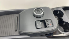 ⭕21-24 Ford Mustang Mach-E Front Center Console Compartment Gen1 OEM LJ8Z5804608