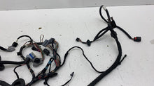 ⭕ 18-20 Model S Front Driver Door Wiring Harness Cable Loom Left LH 1004419-00-T