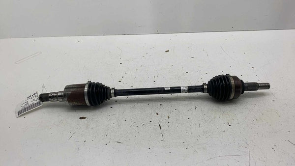 Axle Shaft TESLA MODEL 3 Left 22