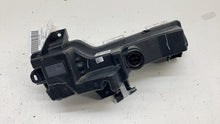 ⭕ 17-24 Model 3 Y Front Left Foglamp Turn Signal Base Fog Light LH 1077389-00-F