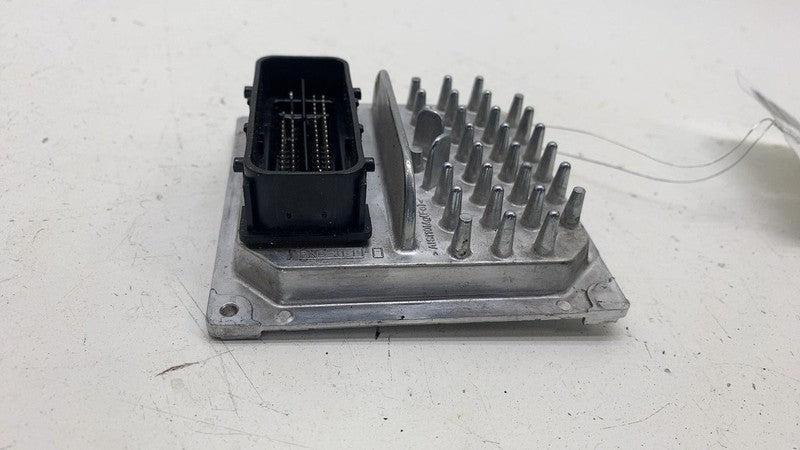 ⭕22-25 Chevrolet Silverado 1500 Pickup Transmission Control Module OEM