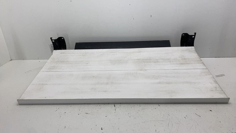 ⭕ 2022 Rivian EDV700 Amazon Van Rear Cargo Fixed Mag Shelf-B Assy C100