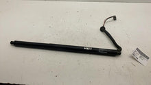 ⭕ 12-20 Model S Rear Passenger Liftgate Trunk Power Strut Right RH 6006610-00-C
