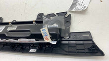 ⭕ 2017-2023 Tesla Model 3 Right Lower Knee Safety Airbag Module RH 1077826-00-D