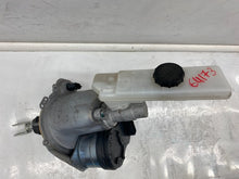 ⭕2017-2023 Model 3 Power Brake iBooster Master Cylinder Reservoir 1044671-00-D