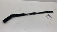 ⭕ 2024 Tesla Cybertruck Windshield Wiper Arm 1853255-00-D