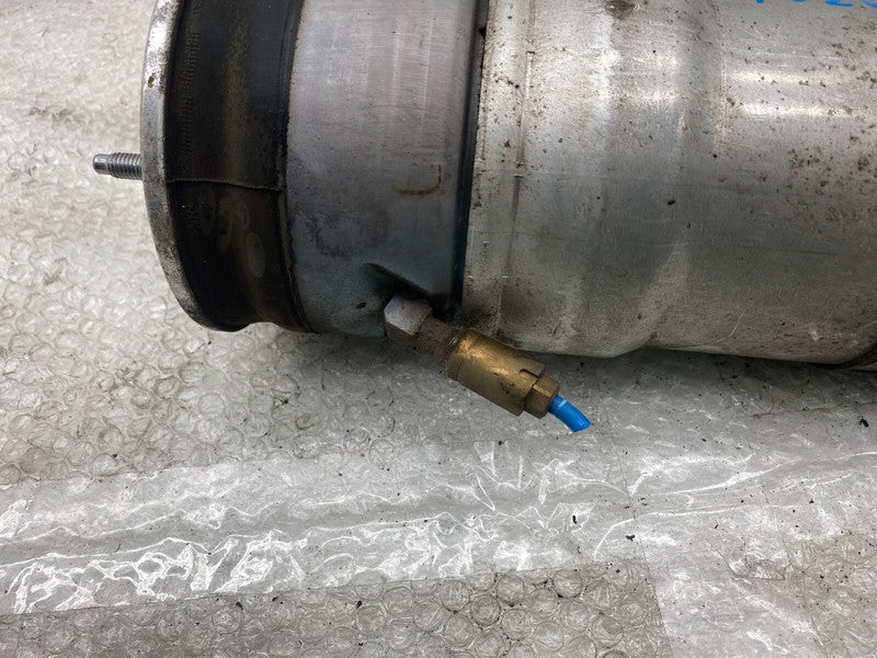 103060801A ⭕12-15 Model S MS Front Air Spring Module Suspension Shock Absorber 1030609-00-C