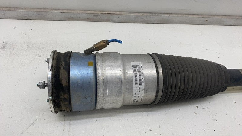 600635100C ⭕12-15 Model S Front Right Air Suspension Spring Shock Absorber RWD 6006351-00-C