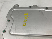 ⭕2016-2020 Tesla Model X Front High Voltage Distribution Junction Box w/ Harness