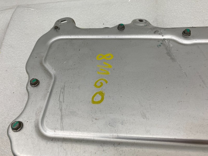 ⭕2016-2020 Tesla Model X Front High Voltage Distribution Junction Box 