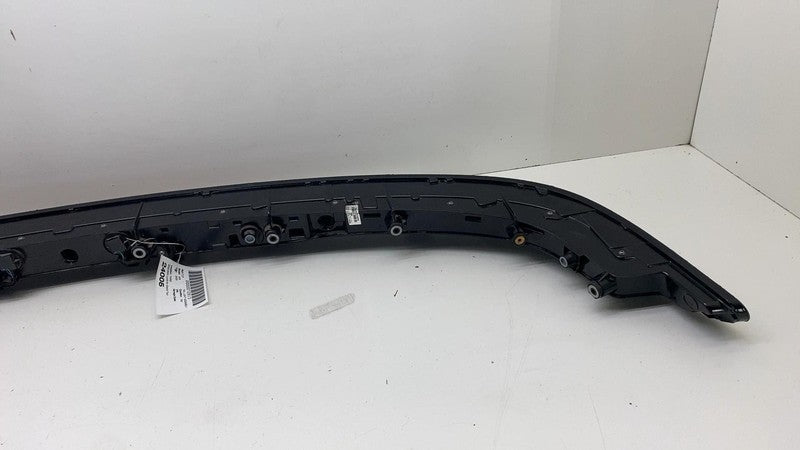 ⭕ 2022 2023 2024 Lucid Air Rear Taillight LED Tail Lamp Bar Assy (PART