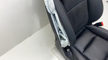 ⭕ 2021-2024 Tesla Model S Front Passenger Side 1st Row Bucket Seat Black Right