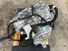 ⭕ 17-23 Tesla Model Y 3 Front Drive Unit Engine Electric Motor AWD 1120960-10-H