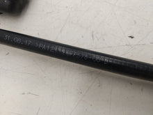⭕ 2017-2020 Tesla Model 3 Battery Cooling Pipe Return Hose Tube OEM 1077578-00-D