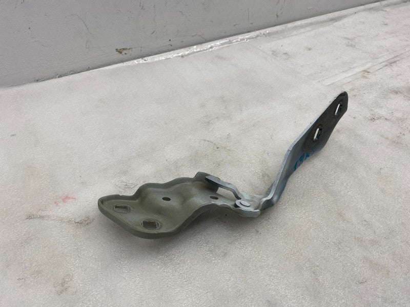 ⭕2017-2023 Tesla Model 3 M3 Front Passenger Side Hood Hinge Closure Assist Right