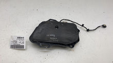 ⭕2012-2015 Tesla Model S MS Rear Passenger Side Exterior Door Handle Outer Right