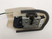⭕ 2020-2024 Tesla Model Y Front Right Door Latch Actuator w/ Cable 1500673-00-A